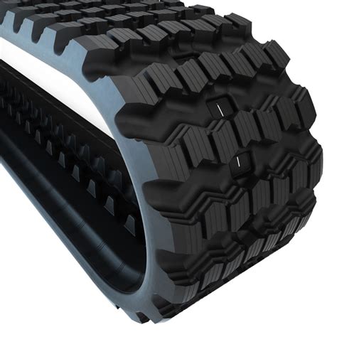 ctl rubber tracks